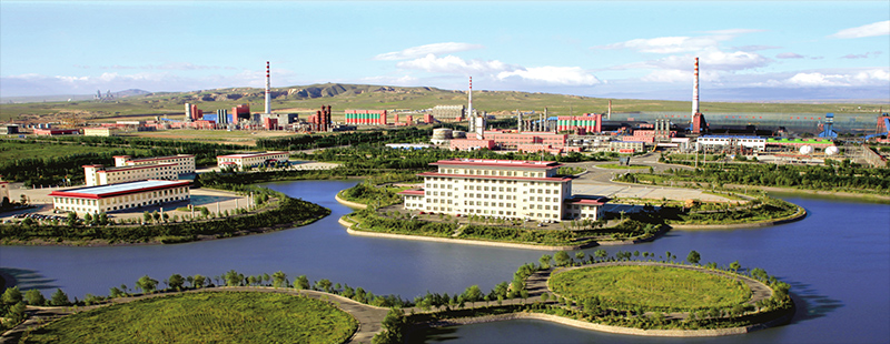 07abc88e-8734-11ed-8edf-52540099c722.jpeg 07abc88e-8734-11ed-8edf-52540099c722.jpeg