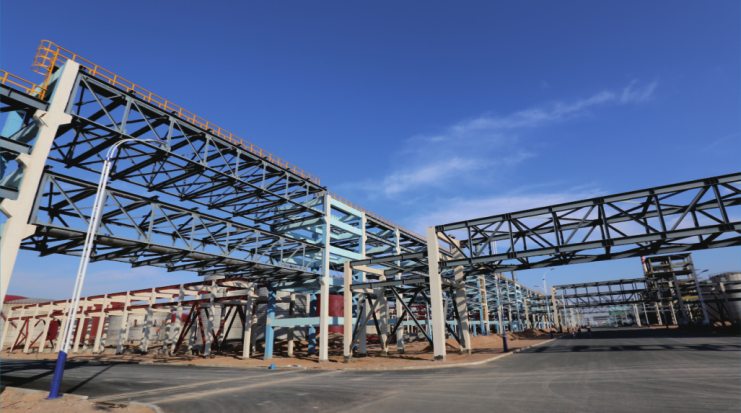 09940c22-8736-11ed-8edf-52540099c722.png 09940c22-8736-11ed-8edf-52540099c722.png