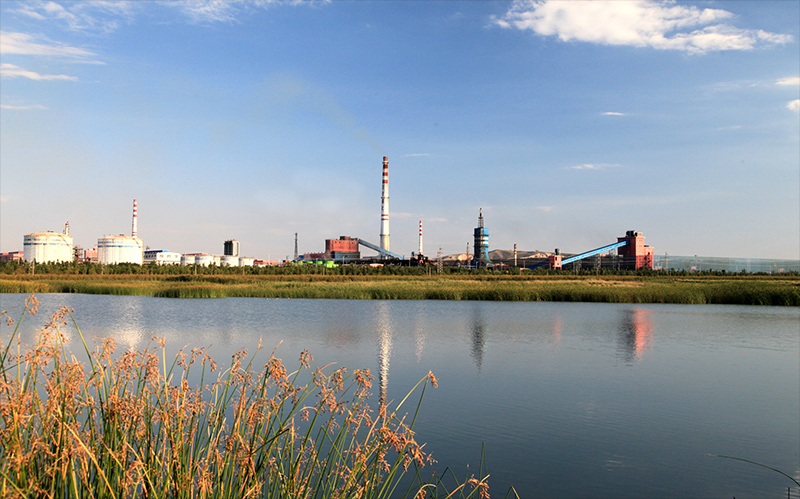 3fc680ce-8734-11ed-87dd-52540099c722.jpeg 3fc680ce-8734-11ed-87dd-52540099c722.jpeg