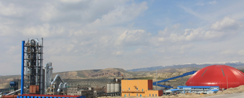 ba852ed0-8736-11ed-8edf-52540099c722.jpeg ba852ed0-8736-11ed-8edf-52540099c722.jpeg