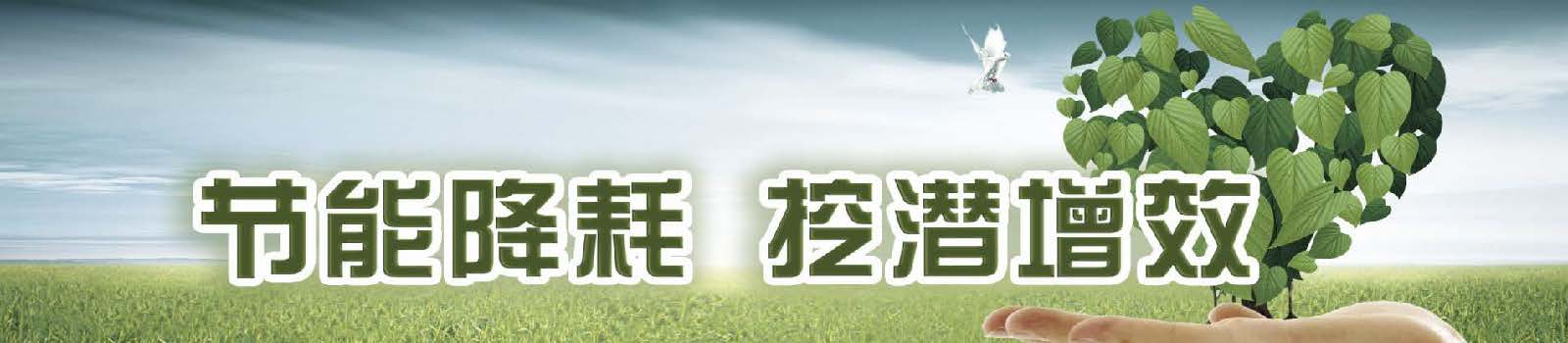 f8212ce8-87f5-11ed-a880-52540099c722.jpeg f8212ce8-87f5-11ed-a880-52540099c722.jpeg