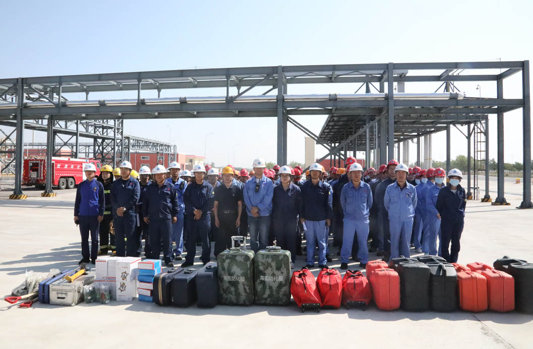 0abca411-390c-11ef-98c7-d46abe133a8a.jpg 0abca411-390c-11ef-98c7-d46abe133a8a.jpg