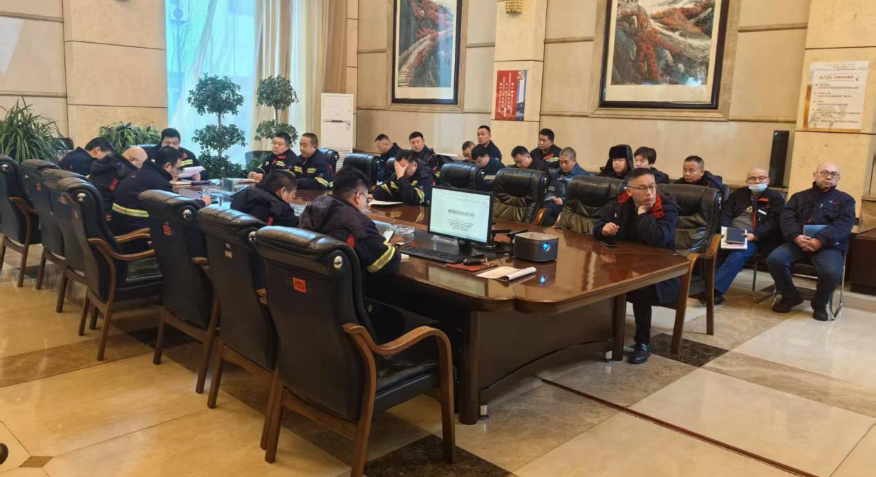 e42bbb17-f8c0-11ef-9e13-d46abe133a8a.jpg e42bbb17-f8c0-11ef-9e13-d46abe133a8a.jpg