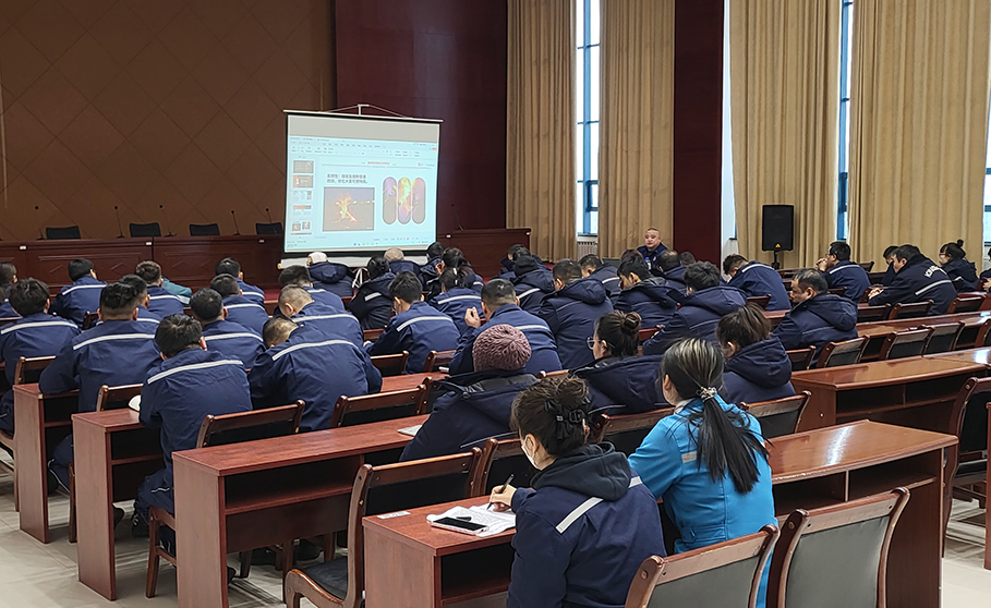 ce7a81e5-fb32-11ef-9642-d46abe133a8a.png ce7a81e5-fb32-11ef-9642-d46abe133a8a.png