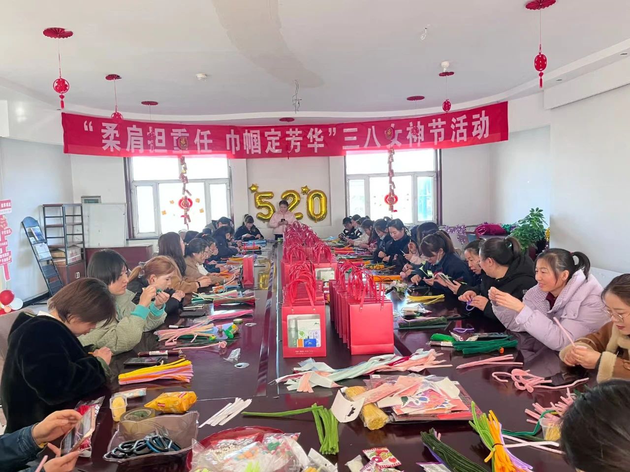 fe0f1108-fdb4-11ef-9420-d46abe133a8a.jpg fe0f1108-fdb4-11ef-9420-d46abe133a8a.jpg