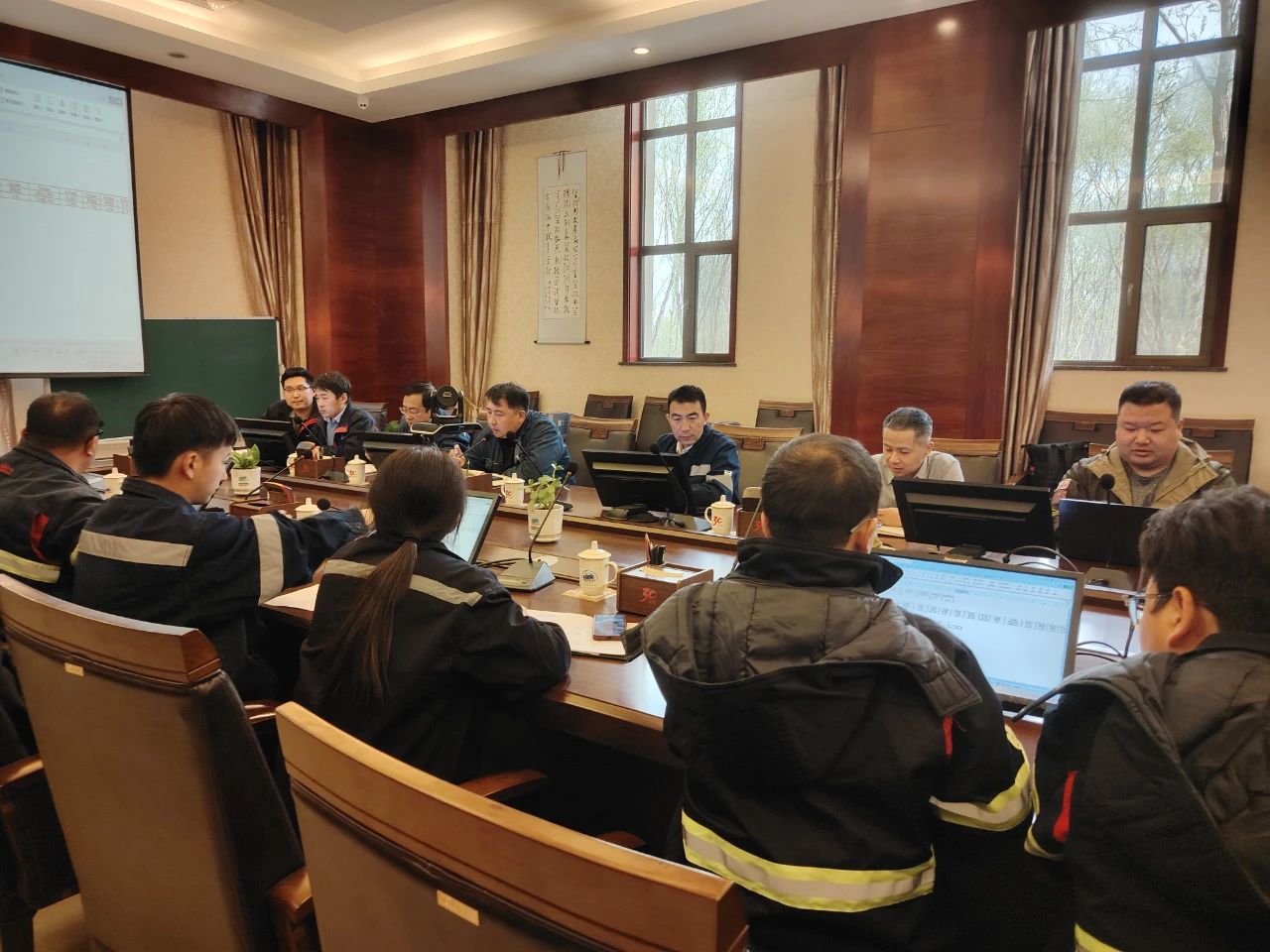 cb136cb4-19a9-11f0-9fa2-8cbd52c5c617.jpg cb136cb4-19a9-11f0-9fa2-8cbd52c5c617.jpg