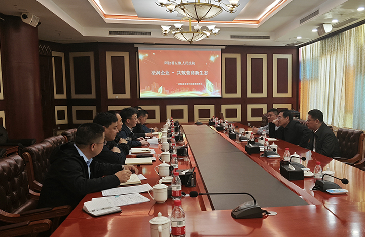 a23c3103-20bb-11f0-bc17-8cbd52c5c617.jpg a23c3103-20bb-11f0-bc17-8cbd52c5c617.jpg