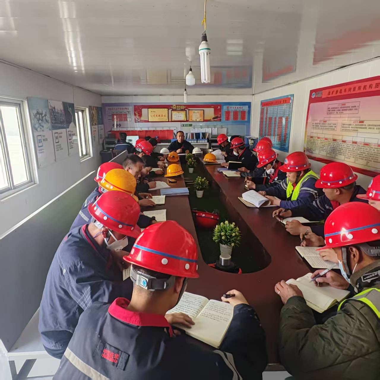 70ed750b-21a4-11f0-a407-8cbd52c5c617.jpg 70ed750b-21a4-11f0-a407-8cbd52c5c617.jpg