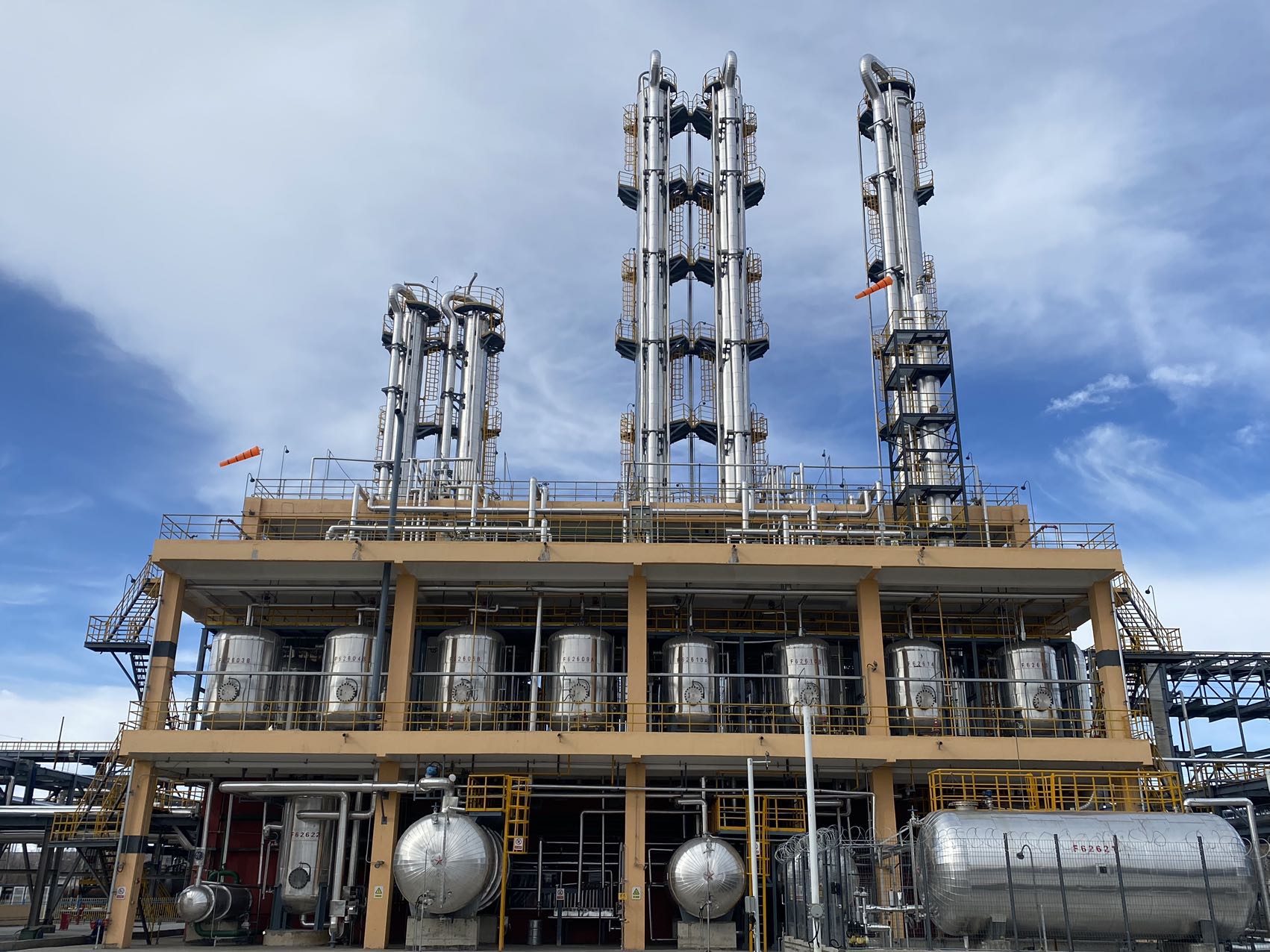 bd3ce024-21a1-11f0-8e57-8cbd52c5c617.jpg bd3ce024-21a1-11f0-8e57-8cbd52c5c617.jpg