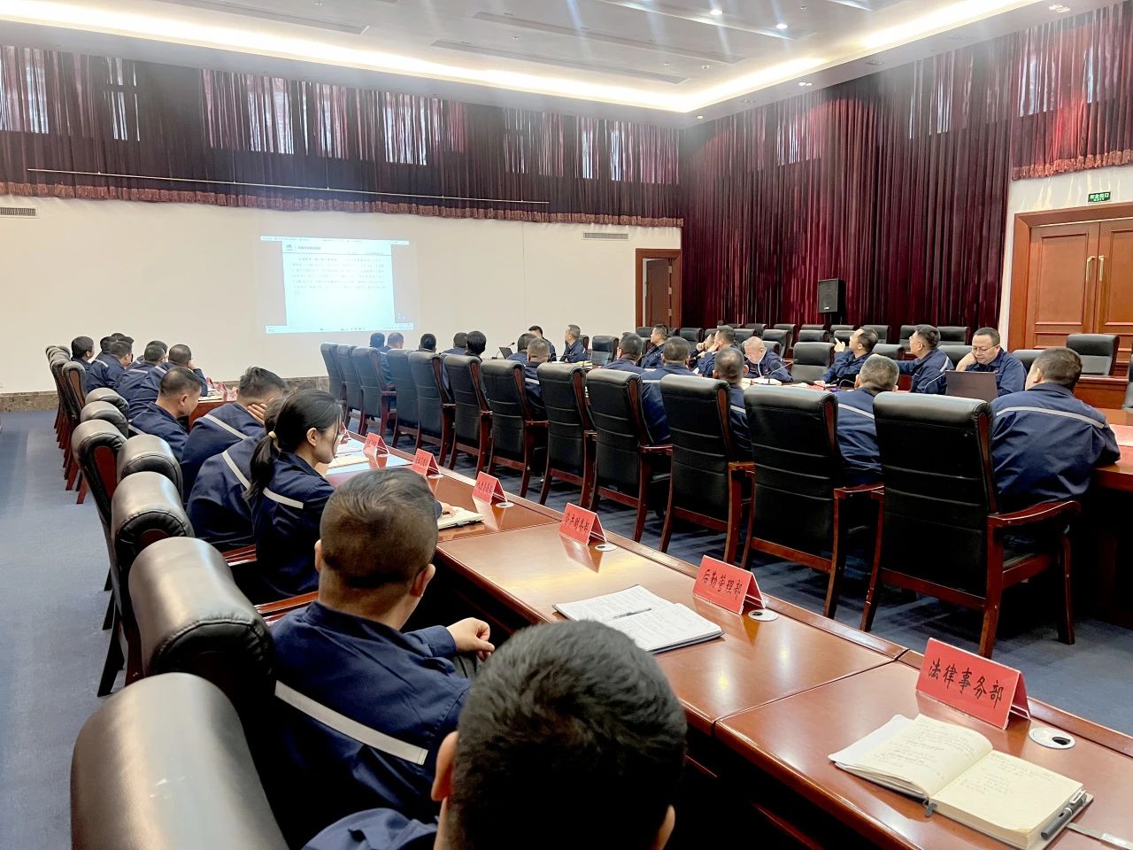 f3eac85f-2317-11f0-9fb0-8cbd52c5c617.jpg f3eac85f-2317-11f0-9fb0-8cbd52c5c617.jpg