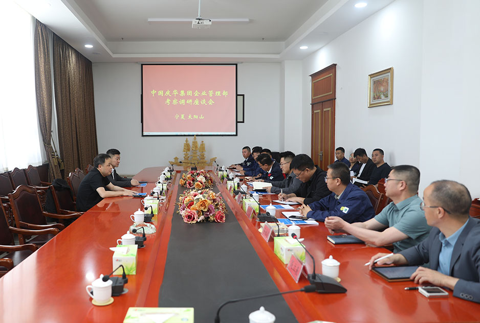 0283c8d1-3781-11f0-95e5-8cbd52c5c617.jpg 0283c8d1-3781-11f0-95e5-8cbd52c5c617.jpg