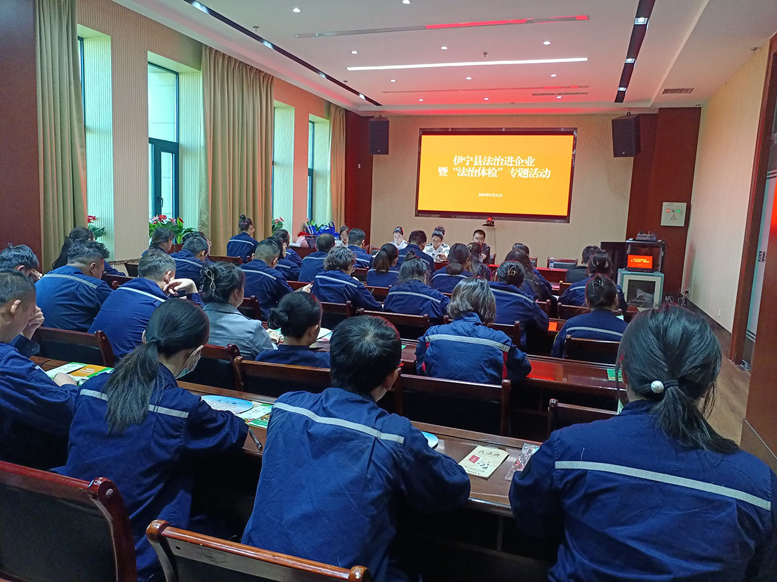 6f135e39-3776-11f0-8f2b-8cbd52c5c617.jpg 6f135e39-3776-11f0-8f2b-8cbd52c5c617.jpg