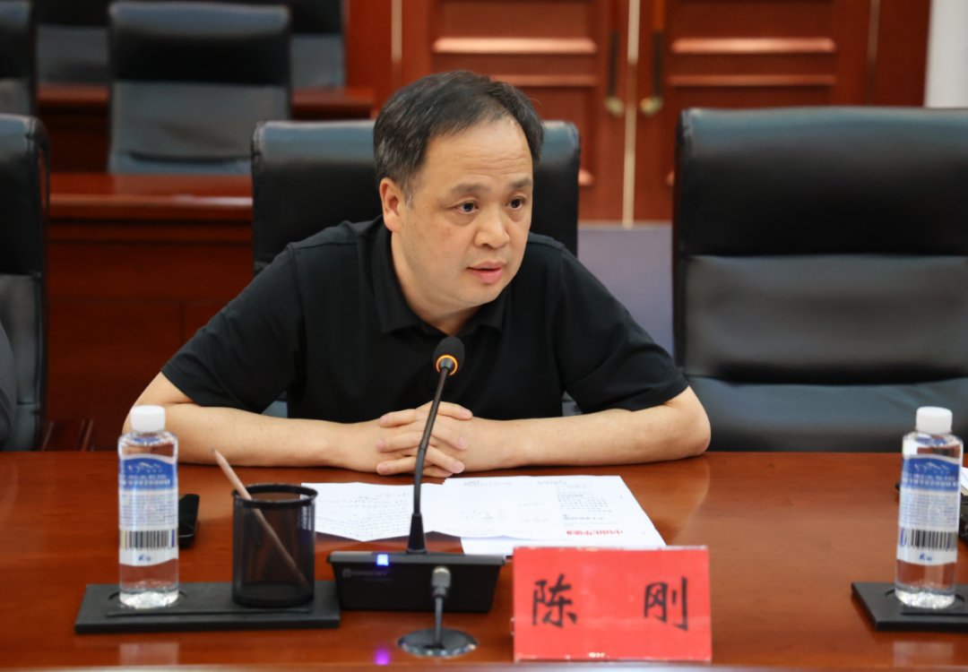 bba77505-3c2f-11f0-8c18-8cbd52c5c617.png bba77505-3c2f-11f0-8c18-8cbd52c5c617.png