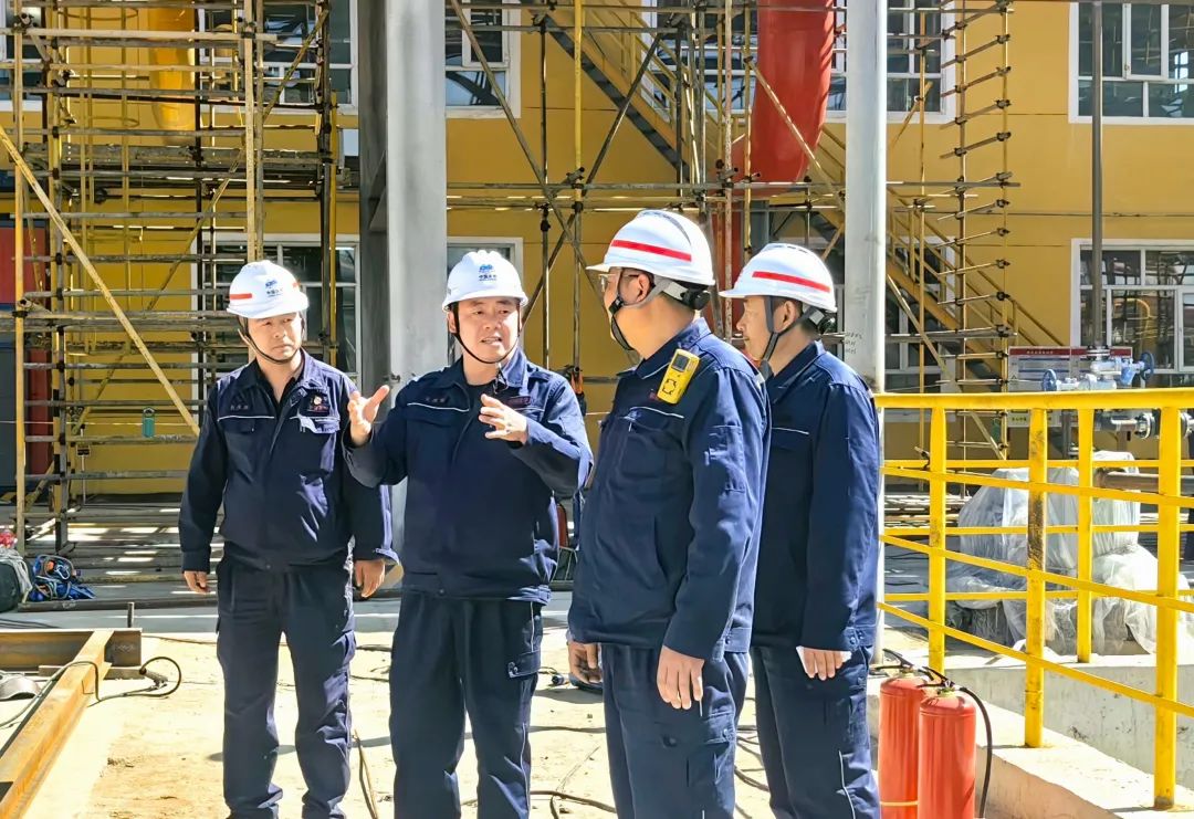 d23625df-3d33-11f0-ac06-8cbd52c5c617.jpg d23625df-3d33-11f0-ac06-8cbd52c5c617.jpg