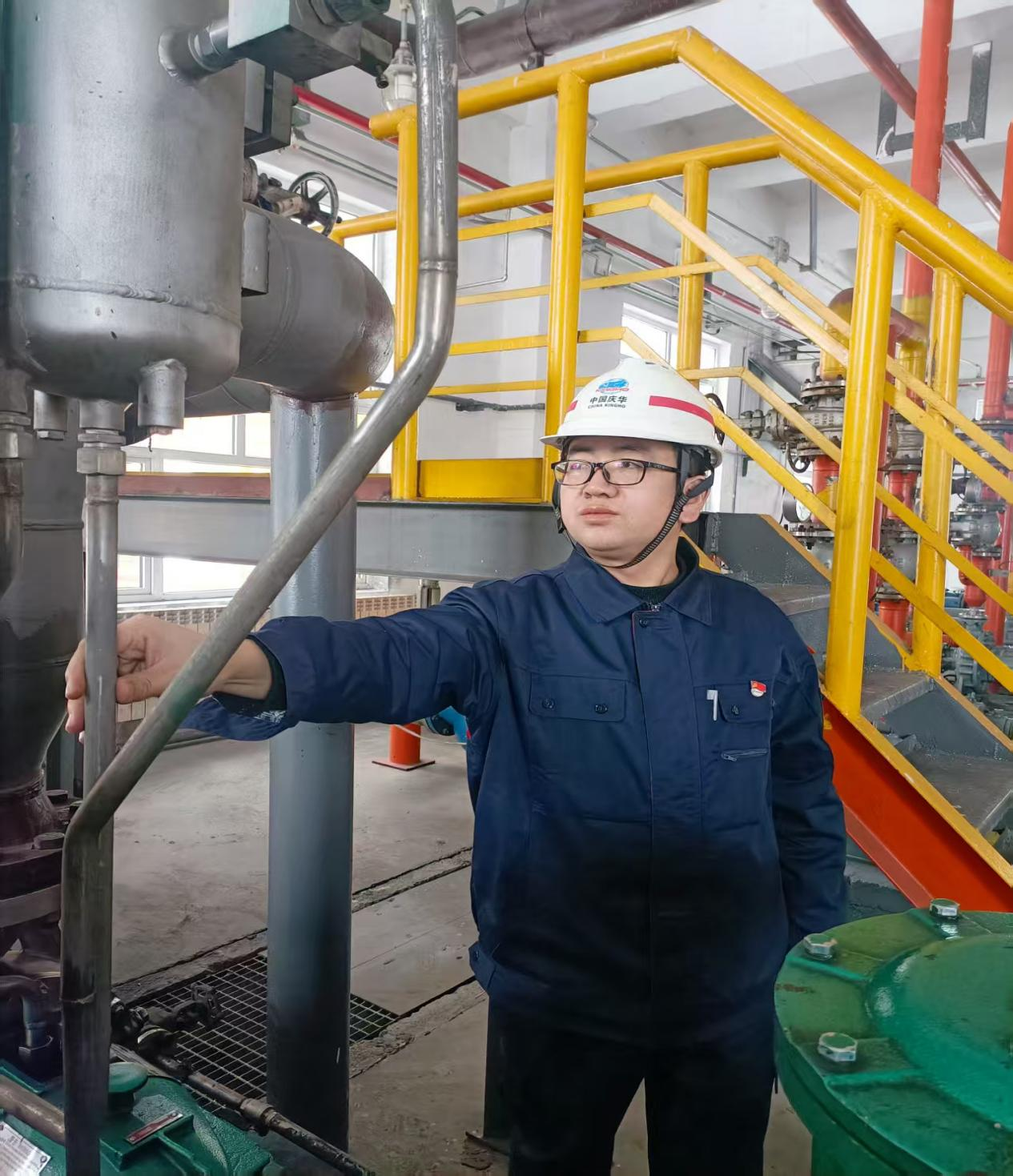 da95a32d-4bde-11f0-ae2a-8cbd52c5c617.png da95a32d-4bde-11f0-ae2a-8cbd52c5c617.png