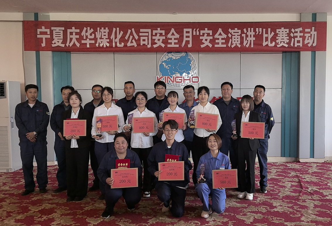 98d757fc-4d88-11f0-982f-8cbd52c5c617.jpg 98d757fc-4d88-11f0-982f-8cbd52c5c617.jpg