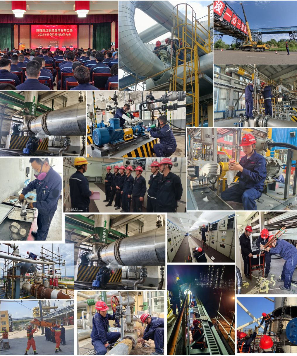 ea5cb419-50ca-11f0-ae07-8cbd52c5c617.png ea5cb419-50ca-11f0-ae07-8cbd52c5c617.png