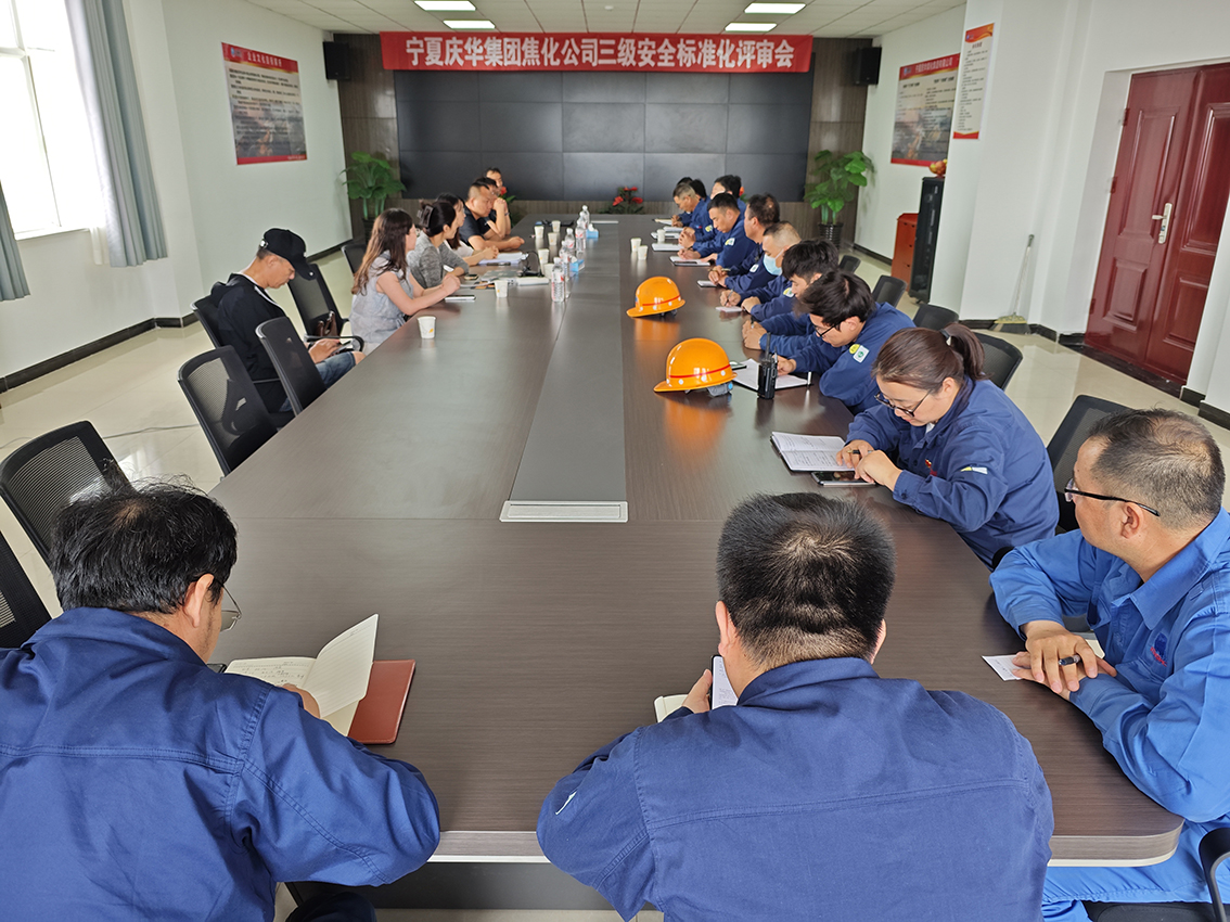 f8d772e9-518c-11f0-a130-8cbd52c5c617.jpg f8d772e9-518c-11f0-a130-8cbd52c5c617.jpg