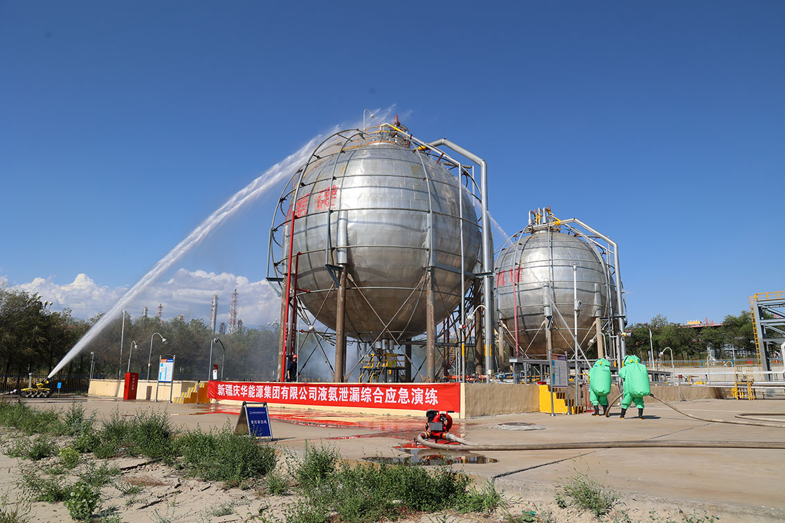 90c9df12-62d6-11f0-9d89-8cbd52c5c617.jpg 90c9df12-62d6-11f0-9d89-8cbd52c5c617.jpg