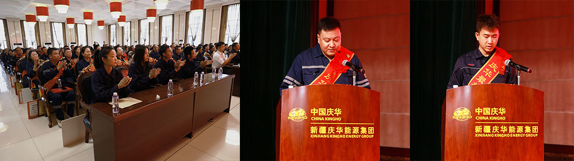 1cebb211-67ae-11f0-9cc6-8cbd52c5c617.jpg 1cebb211-67ae-11f0-9cc6-8cbd52c5c617.jpg