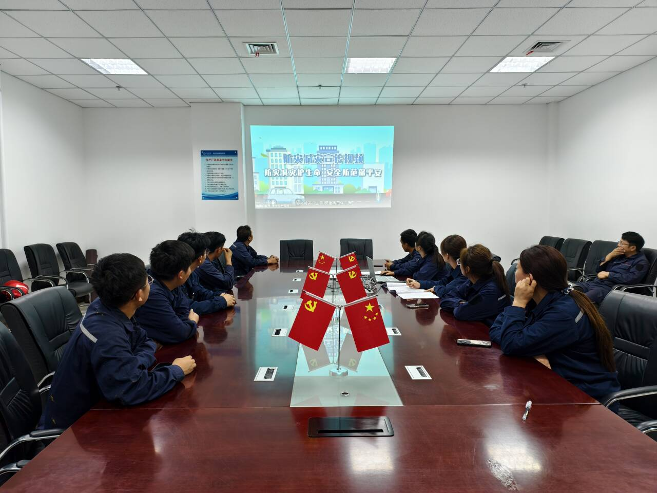 e17463b3-896c-11f0-bcde-fea6c39cc3af.png e17463b3-896c-11f0-bcde-fea6c39cc3af.png