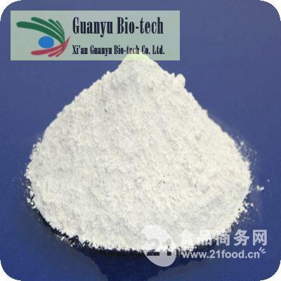 冠宇調味品 生物技術賦能，加盟機遇廣闊