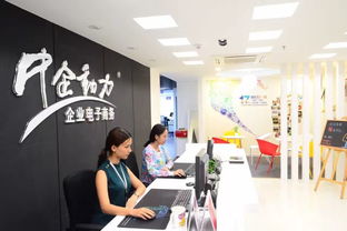 致敬世界互聯(lián)網(wǎng)大會 當(dāng)我們年輕時，我們談什么商務(wù)信息咨詢