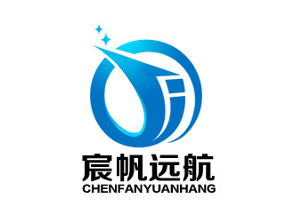探尋商業(yè)智慧，洞見未來機(jī)遇——西安宸帆遠(yuǎn)航商務(wù)信息咨詢的價(jià)值