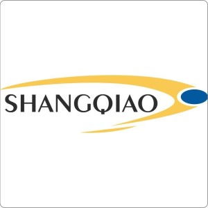 商務(wù)咨詢的力量 尚喬如何為企業(yè)定制信息解決方案
